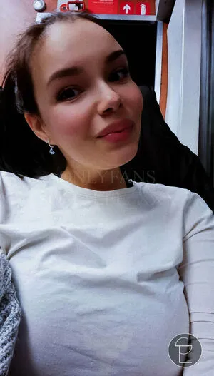 Sofialee Xxx Free OnlyFans Leaked Free Thumbnail Picture - #Xko86U6G9F