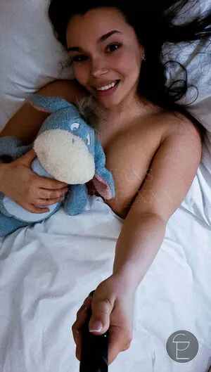 Sofialee Xxx Free OnlyFans Leaked Free Thumbnail Picture - #eaUfRLhczO