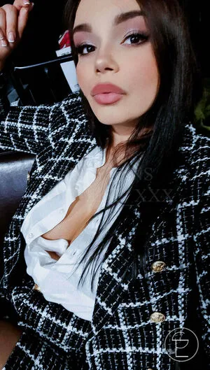 Sofialee Xxx Free OnlyFans Leaked Free Thumbnail Picture - #f6KRP3twrx