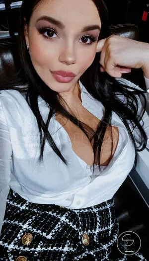 Sofialee Xxx Free OnlyFans Leaked Free Thumbnail Picture - #hBCFdsSZme