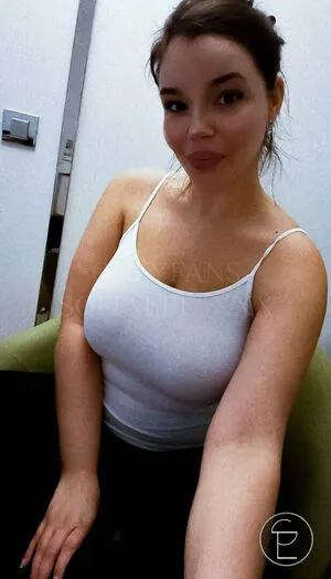 Sofialee Xxx Free OnlyFans Leaked Free Thumbnail Picture - #wcb8BcXb0k