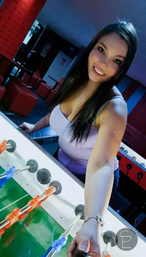 Sofialee Xxx Free OnlyFans Leaked Free Thumbnail Picture - #wcysiF9fsn