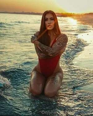 Sofialeex OnlyFans Leaked Free Thumbnail Picture - #0DrR6ul1Q2