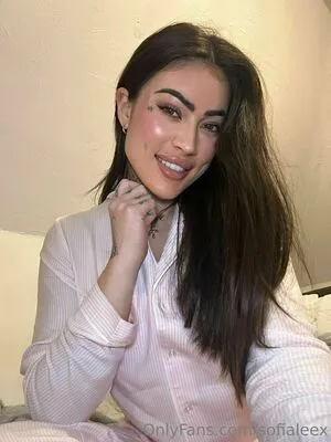 Sofialeex OnlyFans Leaked Free Thumbnail Picture - #0egTl1ESWQ