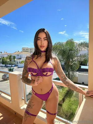 Sofialeex OnlyFans Leaked Free Thumbnail Picture - #0o6RCUrcxu