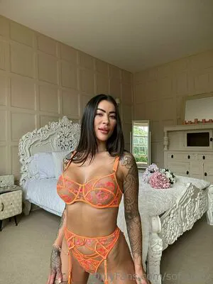 Sofialeex OnlyFans Leaked Free Thumbnail Picture - #21w06gddOK