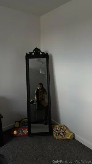 Sofialeex OnlyFans Leaked Free Thumbnail Picture - #5BRe6SbfKx