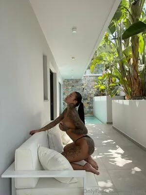 Sofialeex OnlyFans Leaked Free Thumbnail Picture - #CWkcHK5PjG