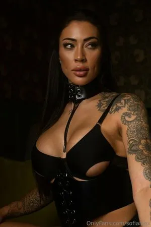 Sofialeex OnlyFans Leaked Free Thumbnail Picture - #CtNQfOlvLY