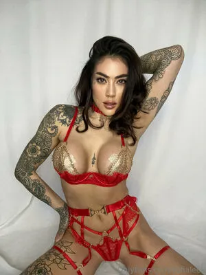 Sofialeex OnlyFans Leaked Free Thumbnail Picture - #G7jwhoxyiV