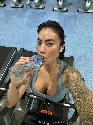 Sofialeex OnlyFans Leaked Free Thumbnail Picture - #L1T1bAtwiS