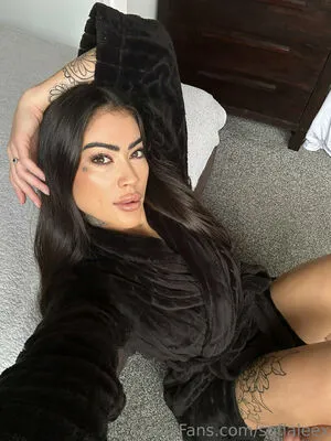 Sofialeex OnlyFans Leaked Free Thumbnail Picture - #MyKHQs6TS6