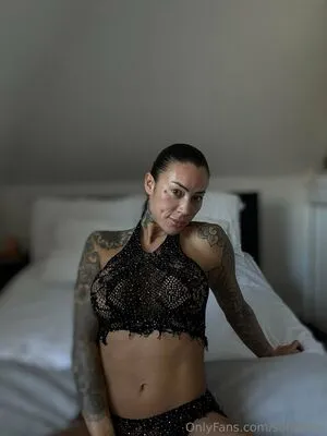 Sofialeex OnlyFans Leaked Free Thumbnail Picture - #Yjhlw1fr12