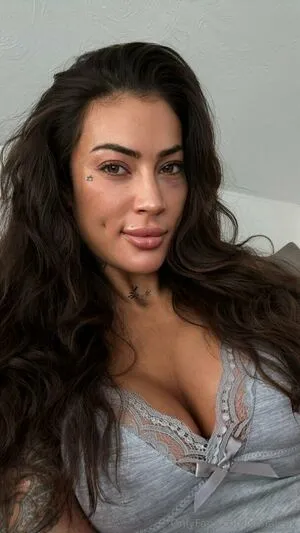 Sofialeex OnlyFans Leaked Free Thumbnail Picture - #cb1ENdvoxH