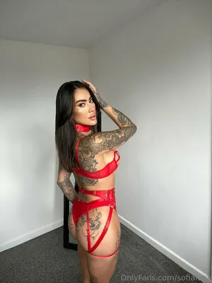 Sofialeex OnlyFans Leaked Free Thumbnail Picture - #dESP6E3BBd