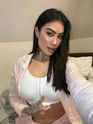 Sofialeex OnlyFans Leaked Free Thumbnail Picture - #oK7rXDYxqD