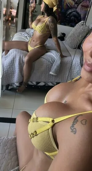 Sofialeon OnlyFans Leaked Free Thumbnail Picture - #1BqAzTl5XA