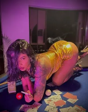 Sofialeon OnlyFans Leaked Free Thumbnail Picture - #8TZOfTsquV