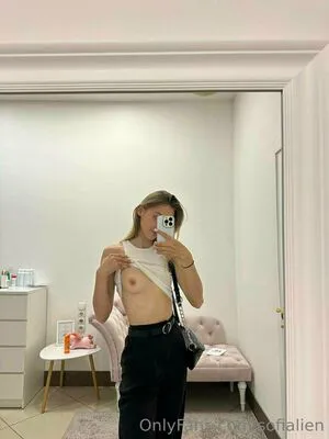 Sofialien OnlyFans Leaked Free Thumbnail Picture - #0o1QZs2BqO