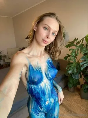 Sofialien OnlyFans Leaked Free Thumbnail Picture - #53nRTPUSTB