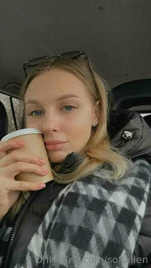 Sofialien OnlyFans Leaked Free Thumbnail Picture - #6Qn90RkBsf