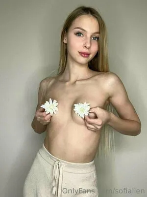 Sofialien OnlyFans Leaked Free Thumbnail Picture - #DcUUZ2gjn9