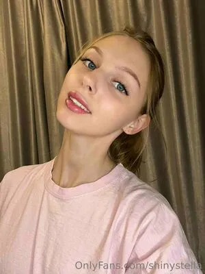 Sofialien OnlyFans Leaked Free Thumbnail Picture - #GUTWwMCPZe