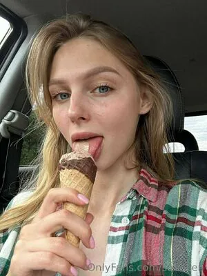 Sofialien OnlyFans Leaked Free Thumbnail Picture - #HnWeuYr7Jk
