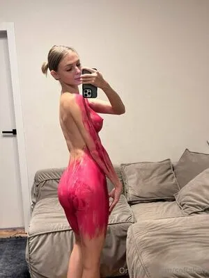 Sofialien OnlyFans Leaked Free Thumbnail Picture - #L8hStQ5OnA