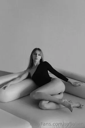 Sofialien OnlyFans Leaked Free Thumbnail Picture - #OjwfBq8cz5