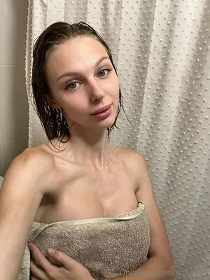 Sofialien OnlyFans Leaked Free Thumbnail Picture - #Qxo1wjpc0U