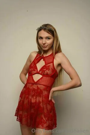 Sofialien OnlyFans Leaked Free Thumbnail Picture - #VKpNIiJzKo