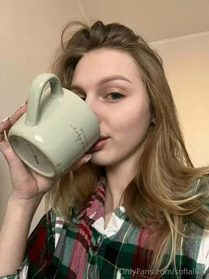 Sofialien OnlyFans Leaked Free Thumbnail Picture - #dx2ZXkLP4u
