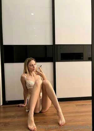 Sofialien OnlyFans Leaked Free Thumbnail Picture - #f5KRPbZiV5