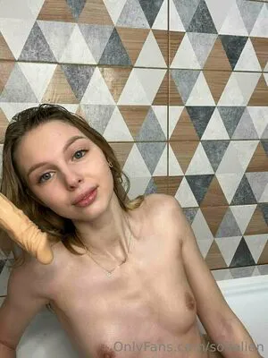 Sofialien OnlyFans Leaked Free Thumbnail Picture - #wvxOCpXVGh