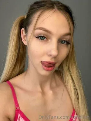Sofialien OnlyFans Leaked Free Thumbnail Picture - #xgYiSZC6CA