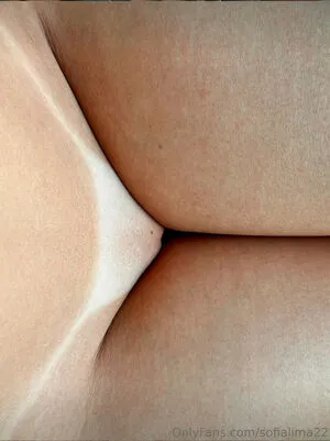 Sofialima22 OnlyFans Leaked Free Thumbnail Picture - #TCIeER2PgK