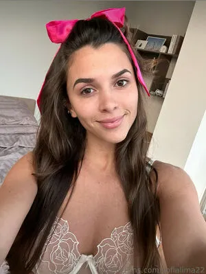 Sofialima22 OnlyFans Leaked Free Thumbnail Picture - #w023zSHNAF