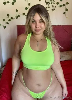 Sofialovezxo OnlyFans Leaked Free Thumbnail Picture - #Ns9lDIAiDx