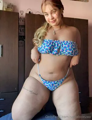 Sofialovezxo OnlyFans Leaked Free Thumbnail Picture - #zS7N2d2Z1W