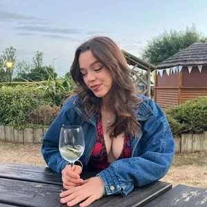 Sofialowex OnlyFans Leaked Free Thumbnail Picture - #1QQTxjOSPA