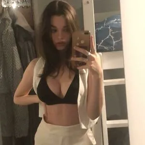 Sofialowex OnlyFans Leaked Free Thumbnail Picture - #7ZiWNVQ0RG