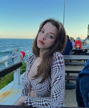 Sofialowex OnlyFans Leaked Free Thumbnail Picture - #ABrnwUHsc0