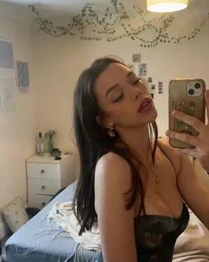 Sofialowex OnlyFans Leaked Free Thumbnail Picture - #wbTccKpEYZ