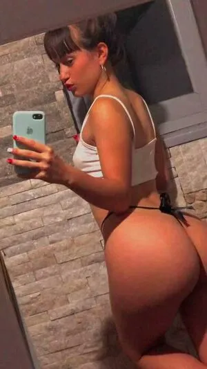 Sofialulu1 OnlyFans Leaked Free Thumbnail Picture - #wsVFum9H8g