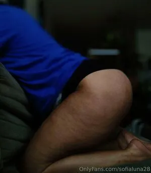 Sofialuna28 OnlyFans Leaked Free Thumbnail Picture - #DGSKxlvlZH