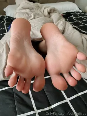 Sofialutfree OnlyFans Leaked Free Thumbnail Picture - #05t7dKK2g9
