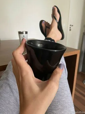 Sofialutfree OnlyFans Leaked Free Thumbnail Picture - #8T7Dule3CF