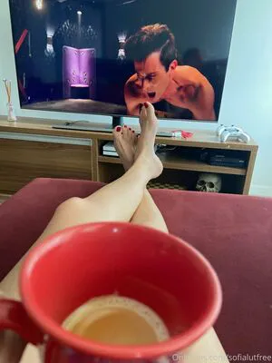 Sofialutfree OnlyFans Leaked Free Thumbnail Picture - #JFhMKmmOrY