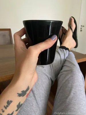 Sofialutfree OnlyFans Leaked Free Thumbnail Picture - #NU2AInozZf